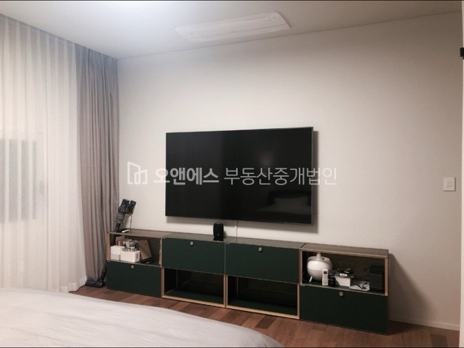 서울 중구 예장동 1-157 (남산파크빌라) 남산파크빌라 아름다운 숲뷰 빌라 매매 매매 매물번호 15294 사진 11