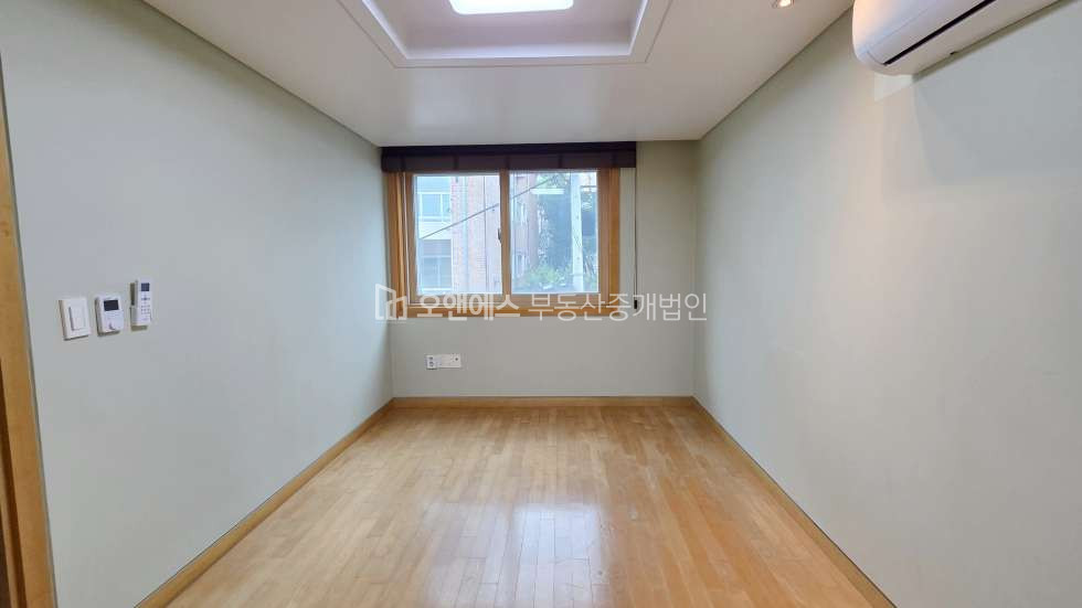 서울 용산구 한남동 653-15 (바우 하우스) 한남동 순천향대라인 바우하우스 고급빌라 렌트 월세 매물번호 15766 사진 13