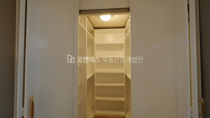 서울 용산구 이태원동 198-16, 마운틴뷰 101호 초록뷰가 멋진 이태원 고급빌라 렌트 월세 매물번호 13281 사진 20
