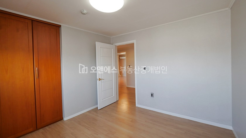 서울 용산구 이태원동 198-16, 마운틴뷰 101호 초록뷰가 멋진 이태원 고급빌라 렌트 월세 매물번호 15769 사진 11