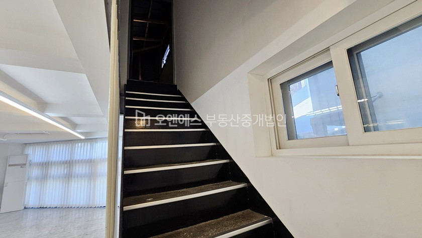 서울 중구 신당동 남산성곽길 2층 꼬마빌딩 매매 매물번호 14711 사진 8