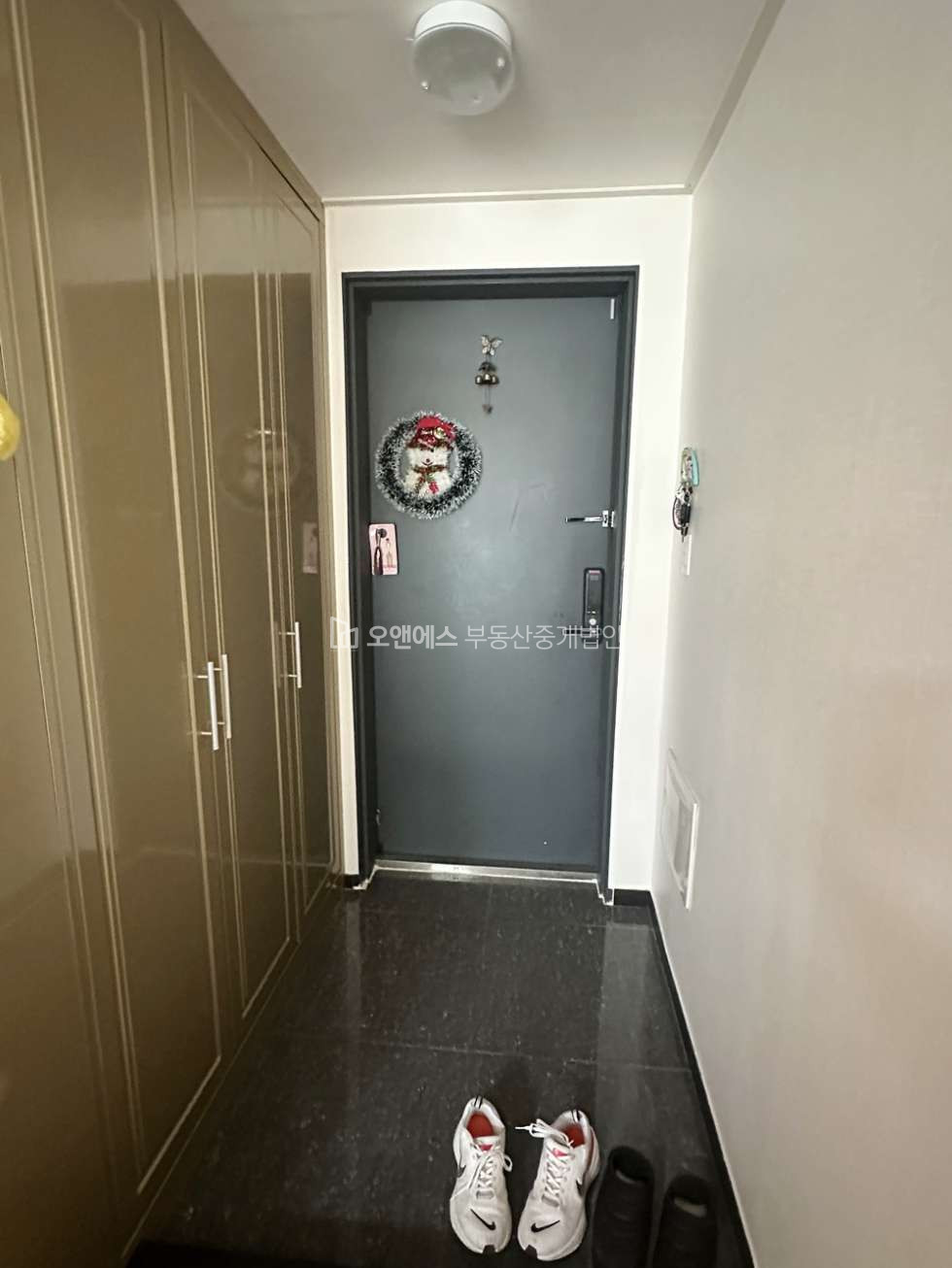 서울 중구 신당동 432-1633 버티고개 채광좋은 숲세권 3룸 빌라 월세 매물번호 15685 사진 8