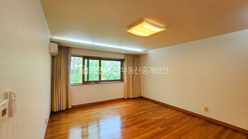 서울 용산구 이태원동 이태원동 씨티뷰가 멋진 고급빌라 렌트 월세 매물번호 11354 사진 6
