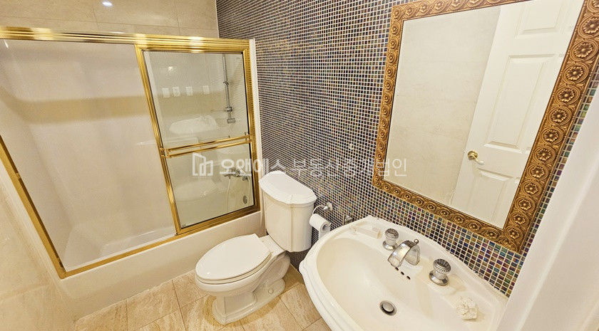 서울 용산구 한남동 653-44, 401호 순천향대학교 인근 SOD1차 펜트 월세 매물번호 14286 사진 8