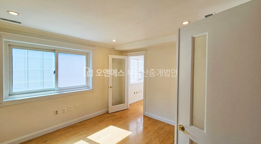 서울 용산구 한남동 653-44, 401호 순천향대학교 인근 SOD1차 펜트 월세 매물번호 14286 사진 10