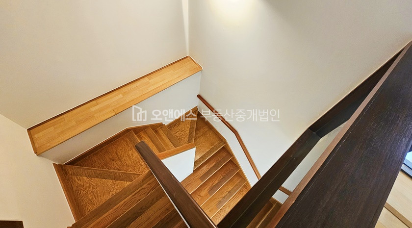 서울 용산구 한남동 653-44, 401호 순천향대학교 인근 SOD1차 펜트 월세 매물번호 14286 사진 14