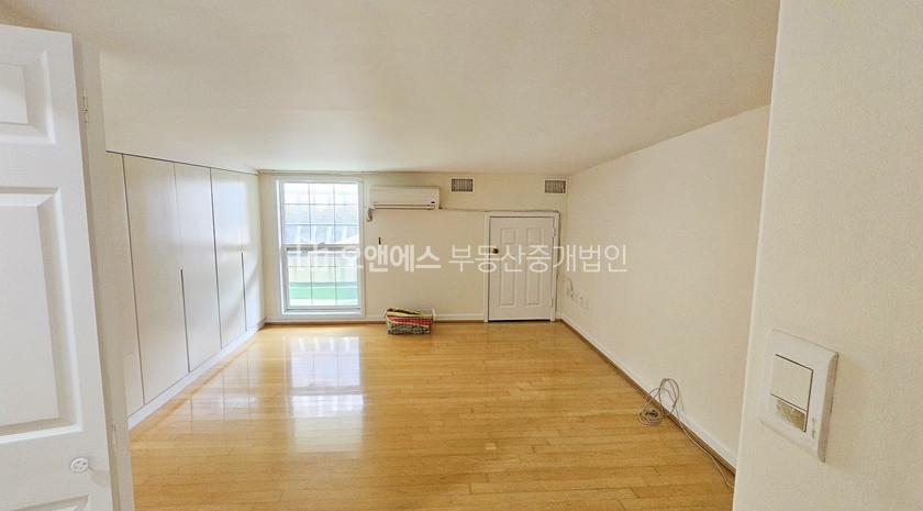 서울 용산구 한남동 653-44, 401호 순천향대학교 인근 SOD1차 펜트 월세 매물번호 14286 사진 16