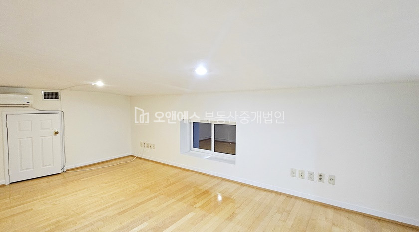 서울 용산구 한남동 653-44, 401호 순천향대학교 인근 SOD1차 펜트 월세 매물번호 14286 사진 17