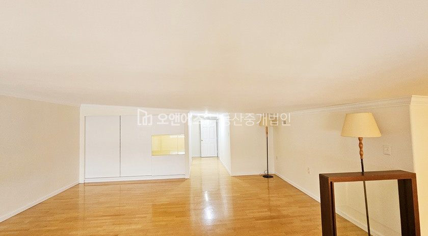 서울 용산구 한남동 653-44, 401호 순천향대학교 인근 SOD1차 펜트 월세 매물번호 14286 사진 19