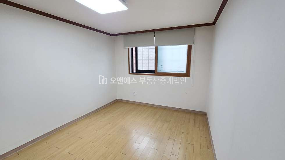 서울 용산구 이태원동 조용한 이태원 주택가｜전용 27평 풀옵션 3룸 월세 매물번호 15780 사진 8