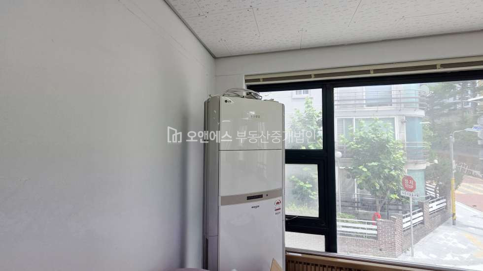 서울 중구 신당동 청구역 가성비 좋은 사무실 월세 매물번호 15703 사진 5