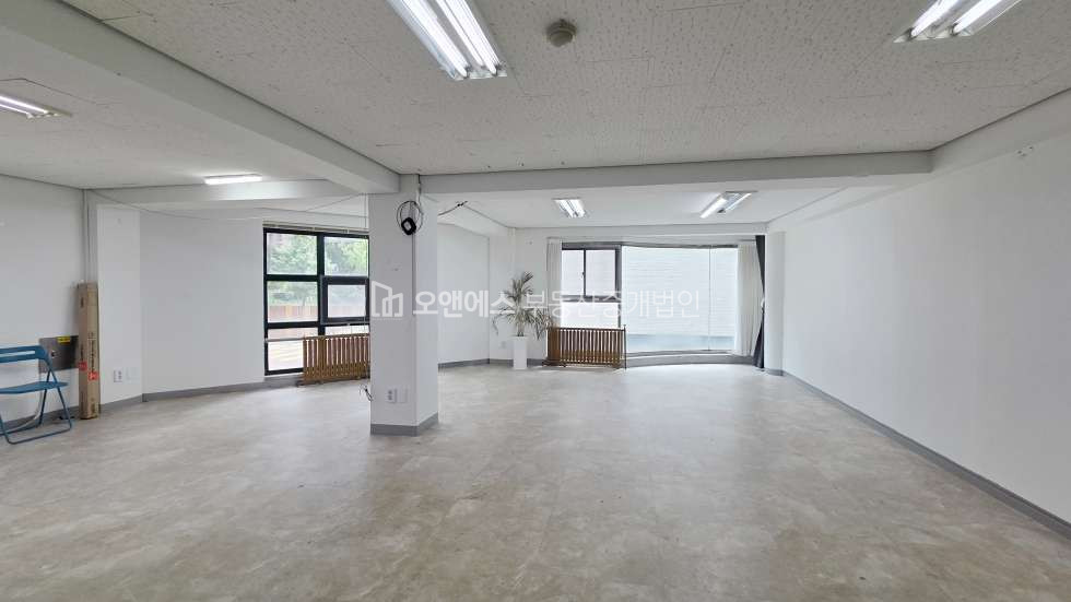 서울 중구 신당동 청구역 가성비 좋은 사무실 월세 매물번호 15703 사진 6