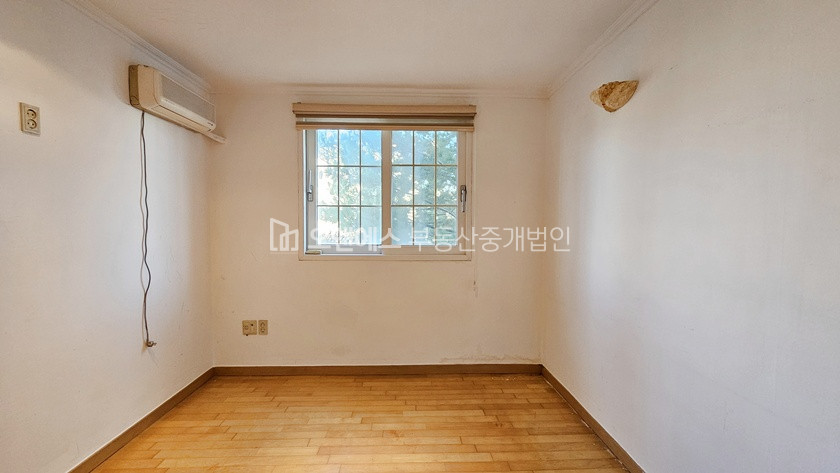 서울 용산구 한남동 653-76, 로즈마리빌라 202호 순천향병원라인 예쁜 소형 고급빌라 매매 매물번호 14747 사진 5