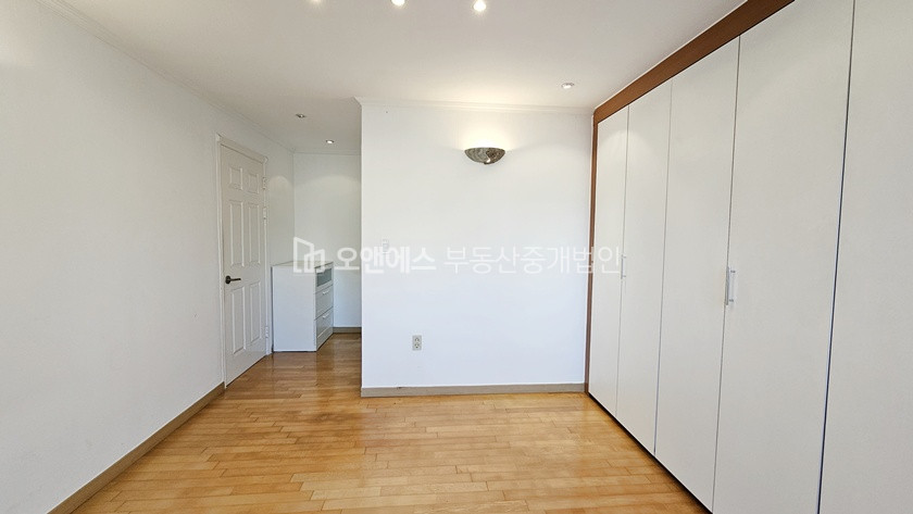 서울 용산구 한남동 653-76, 로즈마리빌라 202호 순천향병원라인 예쁜 소형 고급빌라 매매 매물번호 14747 사진 7