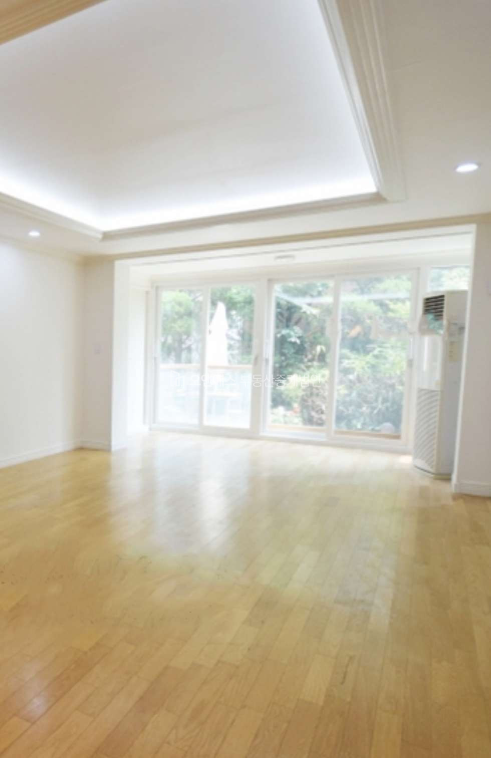 서울 강남구 청담동 92 청담동 대형 평수 방4 화2 주차2대 가능 정원세대 빌라 전세 전세 매물번호 15786 사진 4