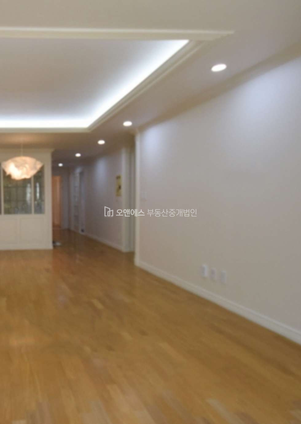 서울 강남구 청담동 92 청담동 대형 평수 방4 화2 주차2대 가능 정원세대 빌라 전세 전세 매물번호 15786 사진 5