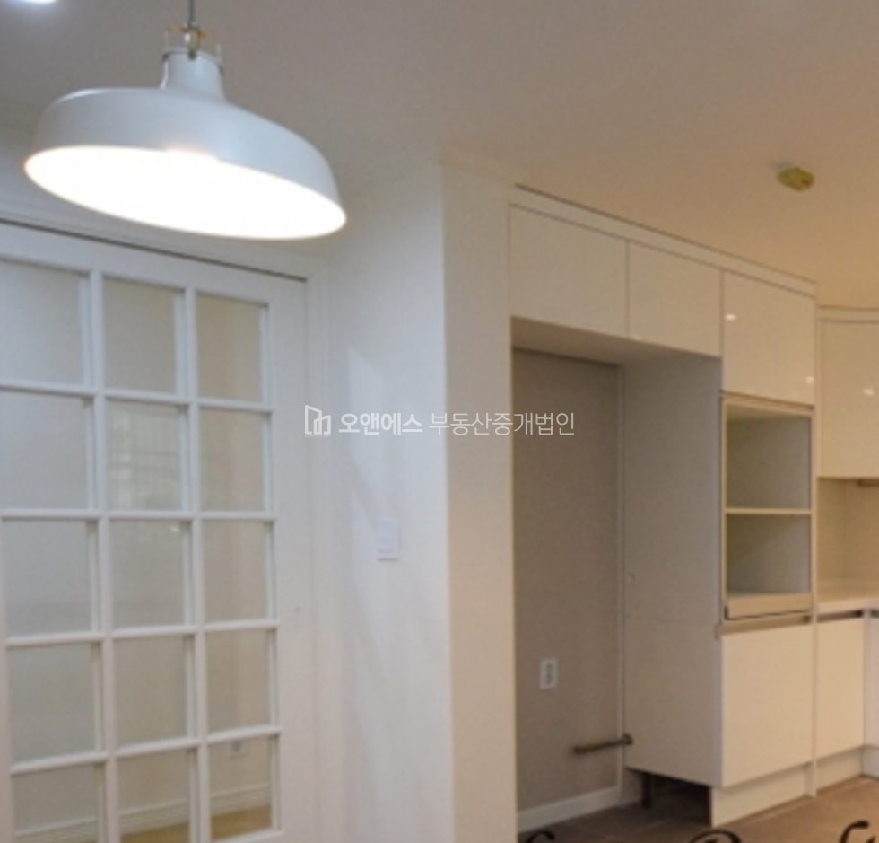 서울 강남구 청담동 92 청담동 대형 평수 방4 화2 주차2대 가능 정원세대 빌라 전세 전세 매물번호 15786 사진 8
