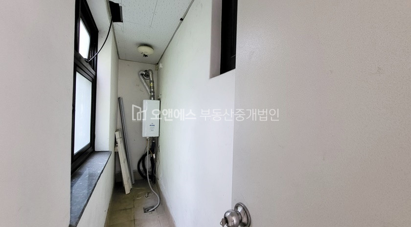 서울 중구 신당동 청구역 역세권 넓은 사무실 임대 월세 매물번호 15708 사진 4