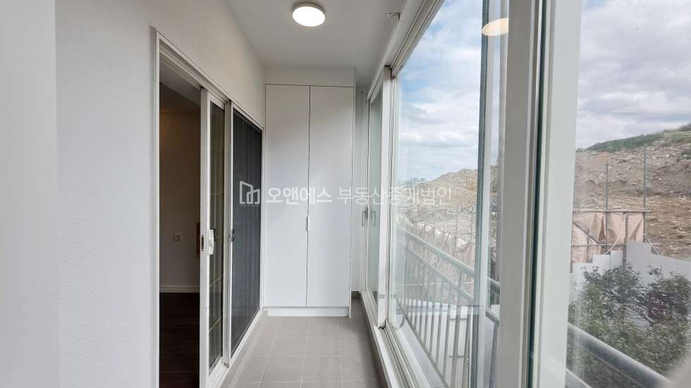 서울 용산구 한남동 653-44 순천향대학교 인근 SOD1차 고급빌라 올수리 세대 임대 월세 매물번호 15793 사진 5