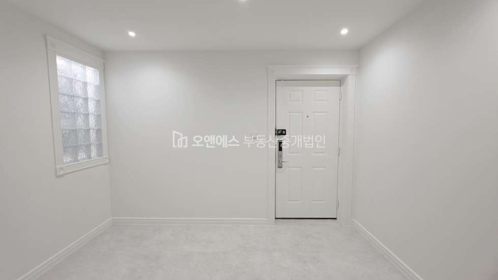 서울 용산구 한남동 653-44 순천향대학교 인근 SOD1차 고급빌라 올수리 세대 임대 월세 매물번호 15793 사진 9