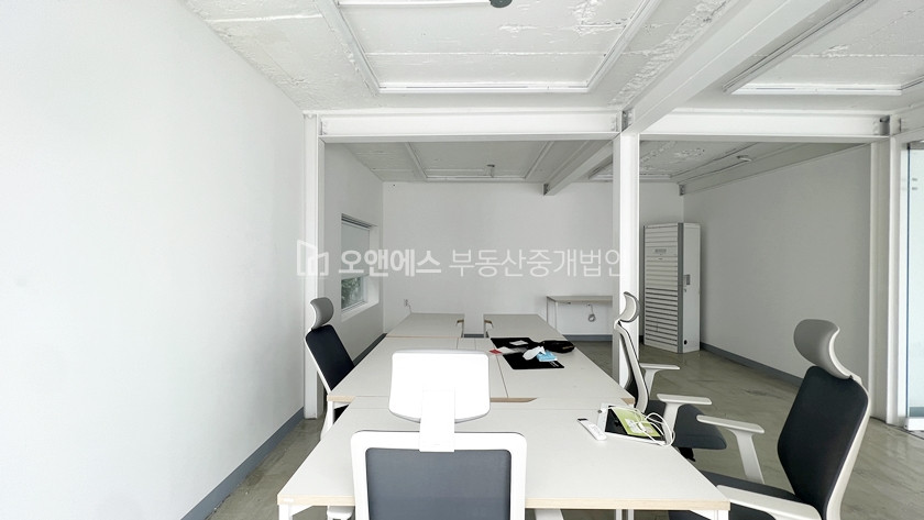 서울 용산구 이태원동 1동 이태원동 통임대 SNS에 인기좋을 감성적인 건물 월세 매물번호 14437 사진 10