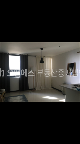 서울 용산구 한남동 이태원 귀한 소형사무실 임대 월세 매물번호 15770 사진 2