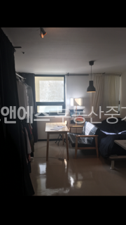 서울 용산구 한남동 이태원 귀한 소형사무실 임대 월세 매물번호 15770 사진 9
