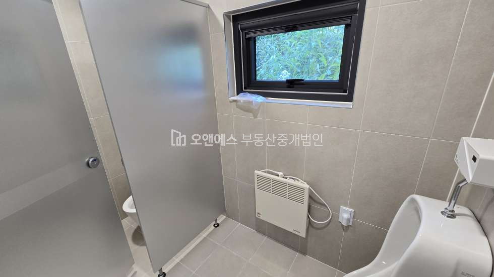 서울 용산구 한남동 한남동 이태원로 1층｜전용 87평 프리미엄 브랜드 쇼룸 월세 매물번호 15796 사진 13