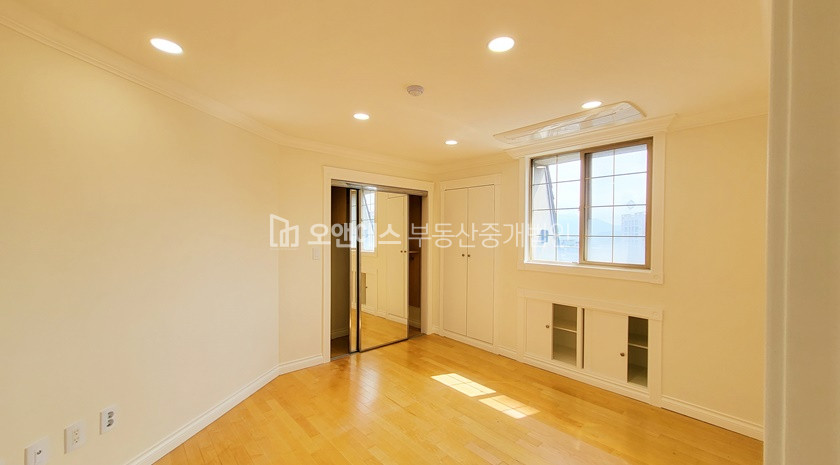 서울 용산구 동빙고동 1-7, 컴팩트클래식 601호 리모델링 완료된 복층 고급빌라 렌트 월세 매물번호 14945 사진 9