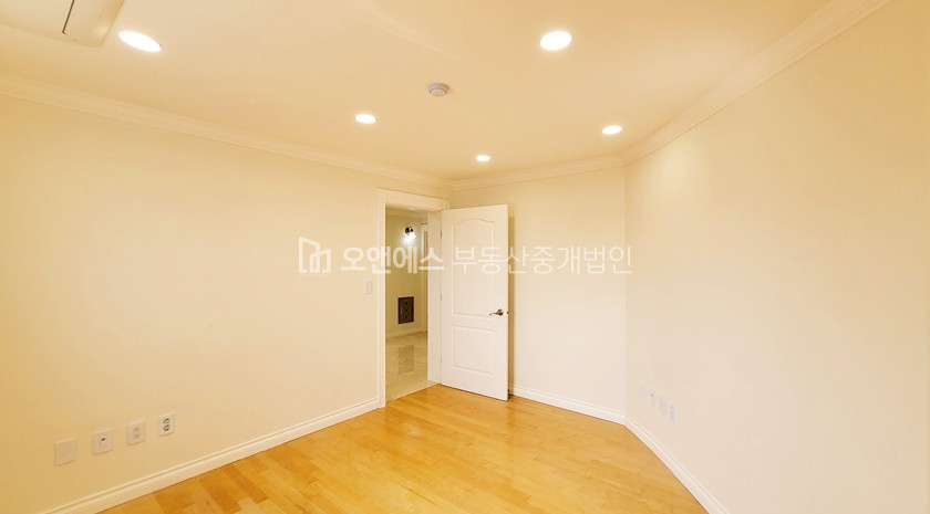 서울 용산구 동빙고동 1-7, 컴팩트클래식 601호 리모델링 완료된 복층 고급빌라 렌트 월세 매물번호 14945 사진 10