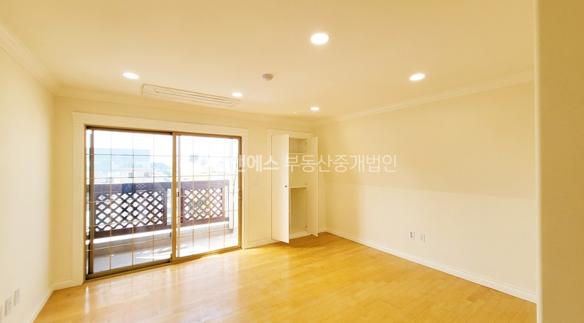 서울 용산구 동빙고동 1-7, 컴팩트클래식 601호 리모델링 완료된 복층 고급빌라 렌트 월세 매물번호 14945 사진 11