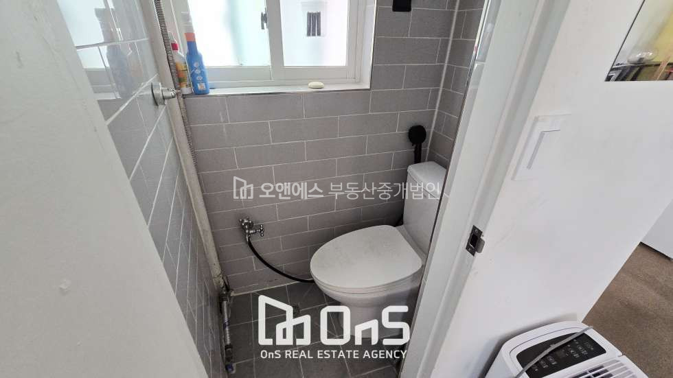 서울 용산구 한남동 브랜드 노출 좋은 한남동 감성 사무실 임대 월세 매물번호 15590 사진 2