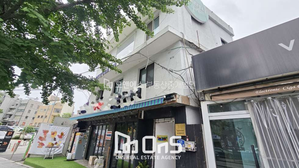 서울 용산구 한남동 브랜드 노출 좋은 한남동 감성 사무실 임대 월세 매물번호 15590 사진 13
