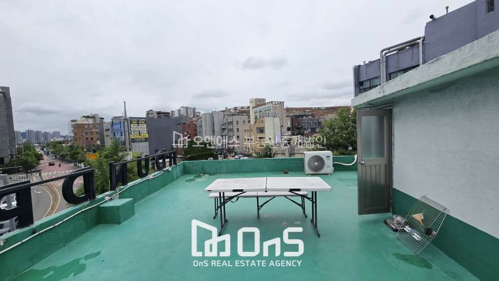 서울 용산구 한남동 브랜드 노출 좋은 한남동 감성 사무실 임대 월세 매물번호 15590 사진 15