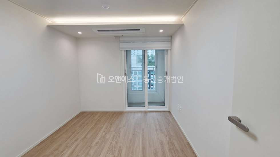서울 중구 신당동 432-1631, 더코리츠힐 버티고개역 1번출구 1분거리 첫입주 더코리츠힐 매매 매물번호 15675 사진 2