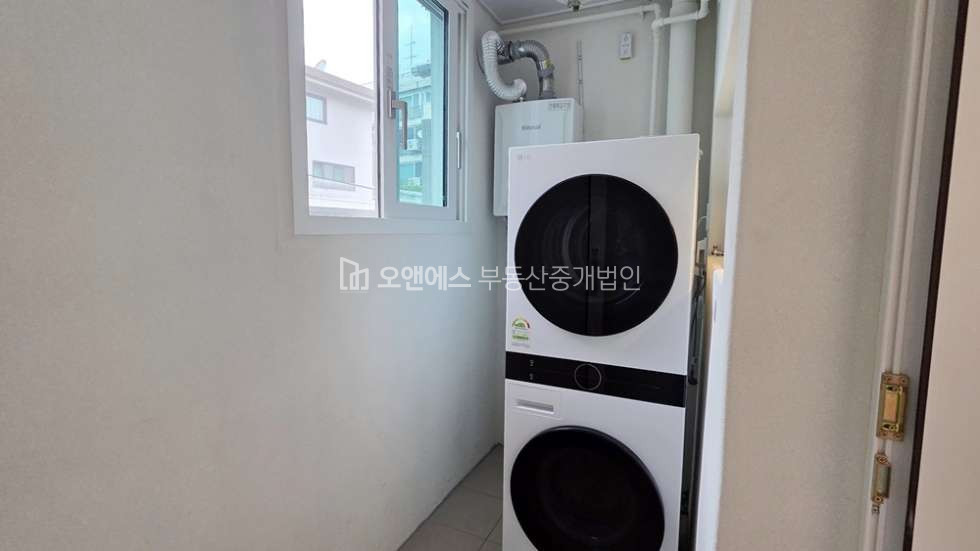 서울 중구 신당동 432-1631, 더코리츠힐 버티고개역 1번출구 1분거리 첫입주 더코리츠힐 매매 매물번호 15675 사진 4