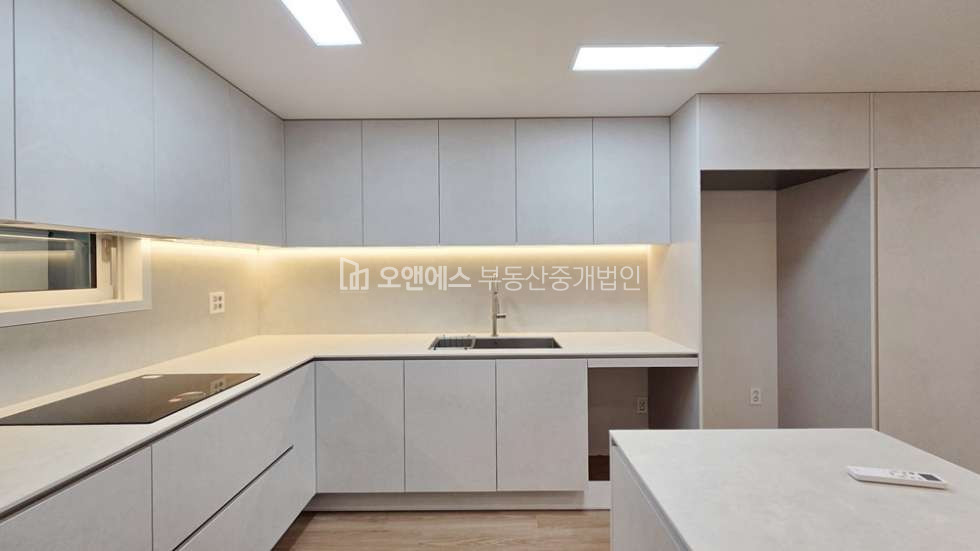 서울 중구 신당동 432-1631, 더코리츠힐 버티고개역 1번출구 1분거리 첫입주 더코리츠힐 매매 매물번호 15675 사진 6