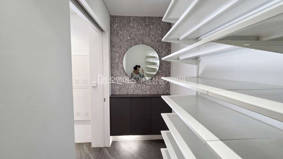 서울 용산구 한남동 통임대 한남동 사옥 임대 월세 매물번호 15615 사진 2