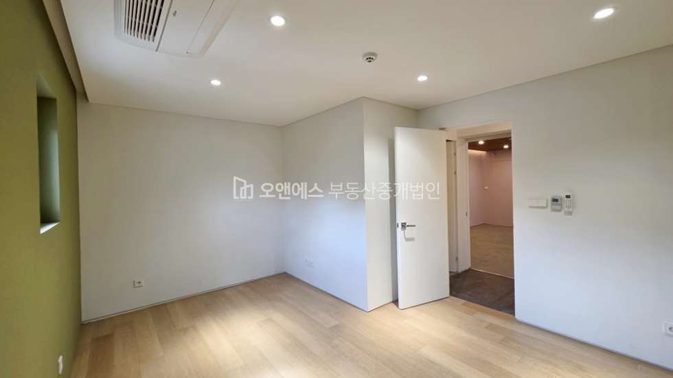 서울 용산구 한남동 통임대 한남동 사옥 임대 월세 매물번호 15615 사진 4