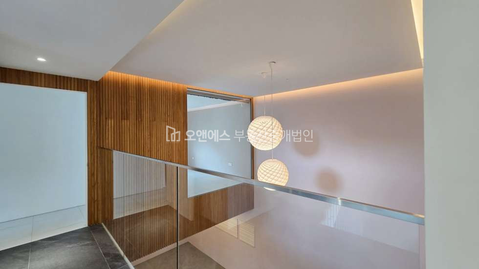 서울 용산구 한남동 통임대 한남동 사옥 임대 월세 매물번호 15615 사진 5