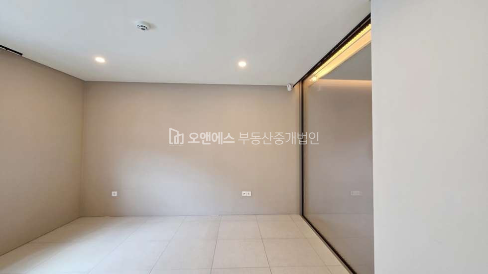 서울 용산구 한남동 통임대 한남동 사옥 임대 월세 매물번호 15615 사진 7