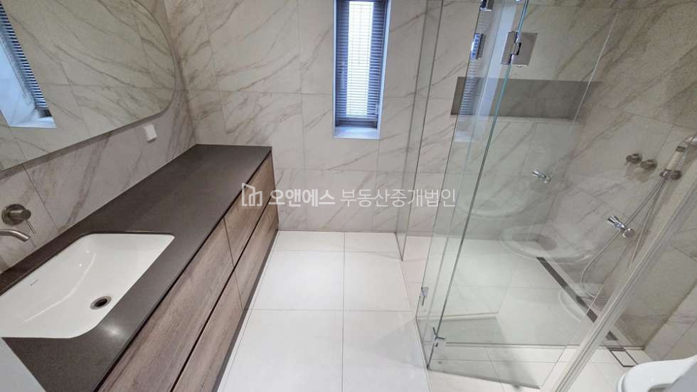 서울 용산구 한남동 통임대 한남동 사옥 임대 월세 매물번호 15615 사진 8