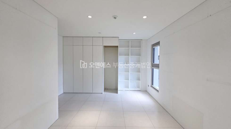 서울 용산구 한남동 통임대 한남동 사옥 임대 월세 매물번호 15615 사진 9
