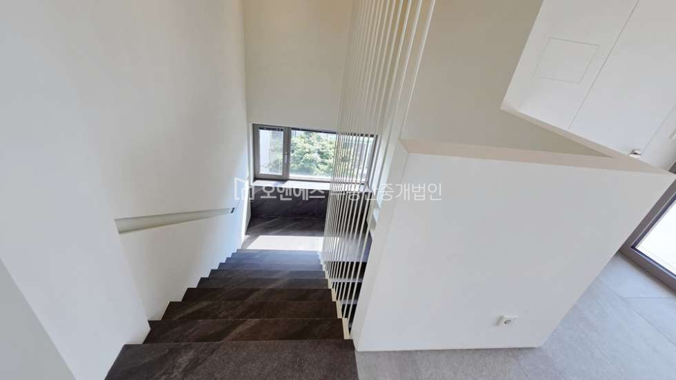 서울 용산구 한남동 통임대 한남동 사옥 임대 월세 매물번호 15615 사진 11
