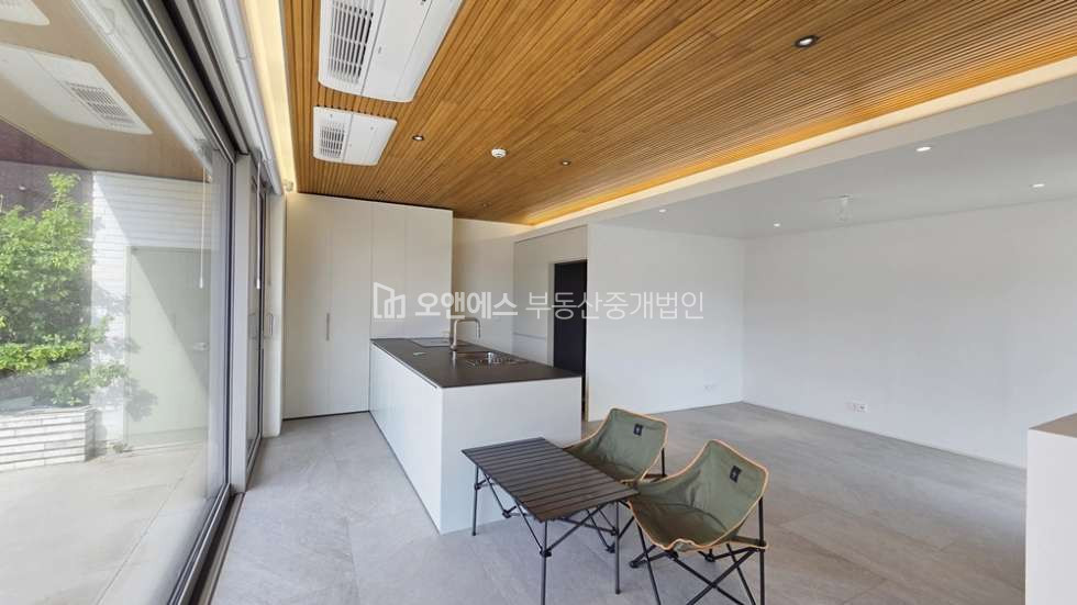 서울 용산구 한남동 통임대 한남동 사옥 임대 월세 매물번호 15615 사진 12