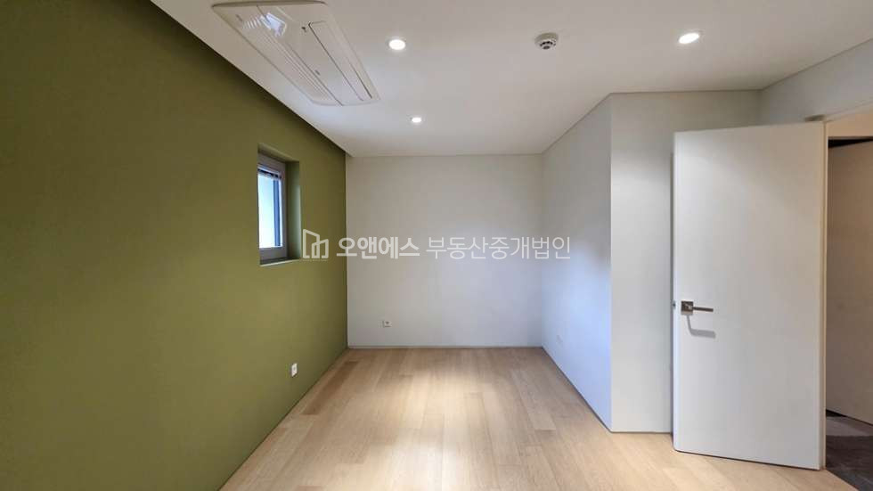 서울 용산구 한남동 근생 사옥형 빌딩 매매 매매 매물번호 15614 사진 9