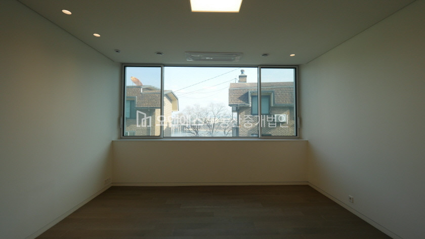 서울 용산구 한남동 11-270, L2(102호) 파노라마 한강뷰 빌라드그리움 복층세대 매매 매물번호 14743 사진 21