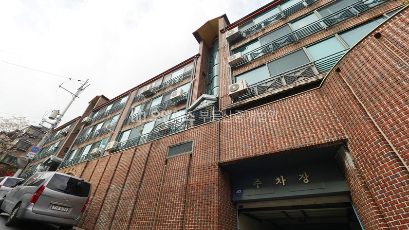 서울 중구 신당동 약수역인근 신당동 대형평수 빌라 급매 매매 매물번호 12692 사진 4