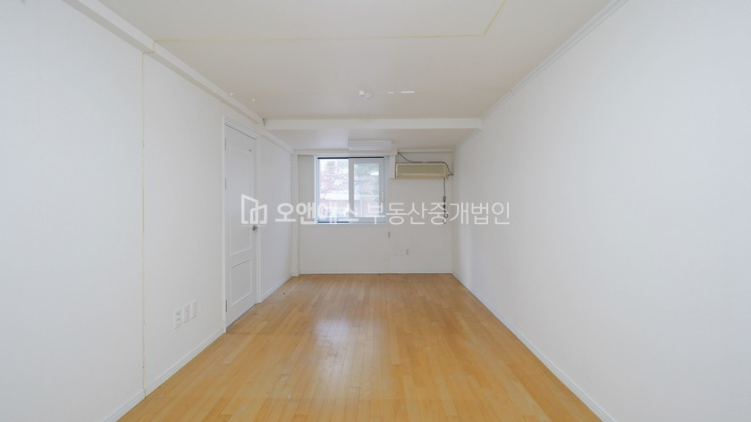 서울 용산구 한남동 유엔빌리지 수리된 화이트톤 복층빌라 전세 전세 매물번호 12707 사진 10