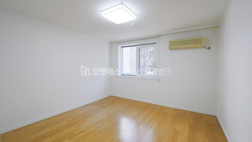 서울 용산구 한남동 유엔빌리지 수리된 화이트톤 복층빌라 전세 전세 매물번호 12707 사진 12